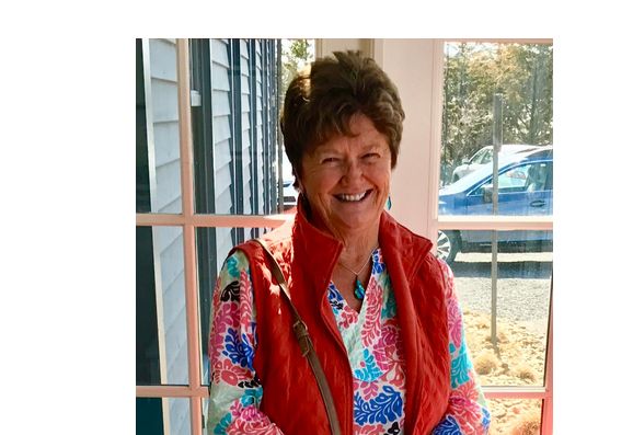 Individual, Couples and Family Counseling by Family Connections - Diane Doheny