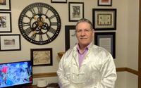 Acupuncture &Chinese Herbal Medicine  by Contemporary Acupuncture