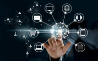 SEO Web Development by Vision Developing