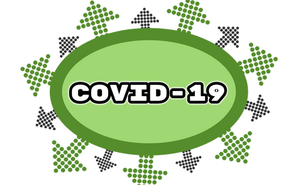 COVID-19 Property Treatment and Services by Triple C Restoration