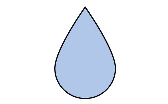 Water Damage Restoration by Triple C Restoration