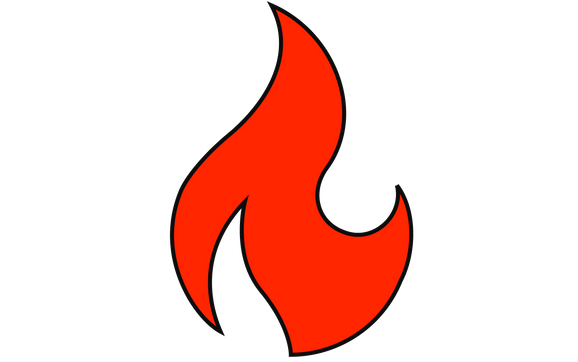 Fire & Smoke Damage Restoration by Triple C Restoration