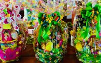 Hawaii’s Gift Baskets  by Hawaii's Gift Baskets