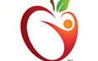 Wellnessnews Choices for Health Living by Wellnessnews Choices for Healthy Living North Vancouver
