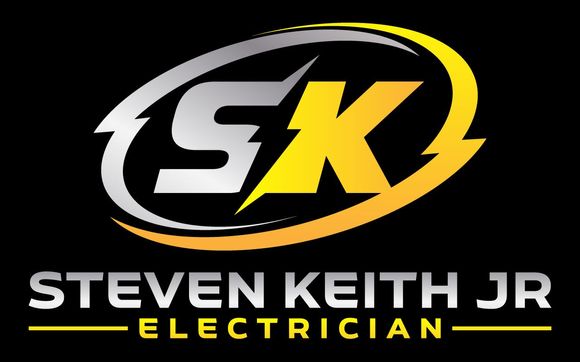 All Electrical Services by Steven Keith Jr Electrician