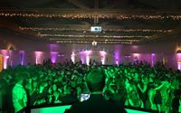 DJ by Dax Entertainment LLC