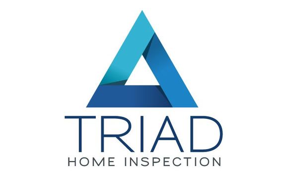 elite home inspections of the triad