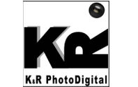 Photographic Equipment, Supplies & Service, Training by K&R PhotoDigital, LLc
