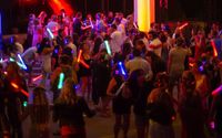 Silent Disco by Dax Entertainment LLC