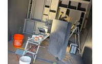 Paint Services  by Paint Studio SF