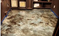 Decorative Finishes  by Paint Studio SF