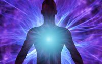 Medical Intuitive via Skype/FaceTime by Orion Mott Reiki Healer Medical Intuitive