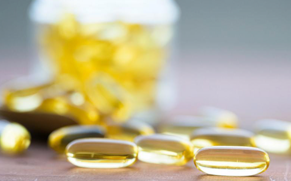 FREE ACCESS to Wellevate - Sign Up Today! by Health and Wellness Coaching with Dian