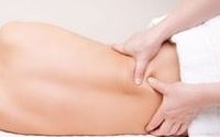 Targeting Massage by Authentic Massage Therapy LLC
