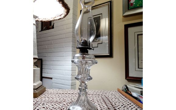 Estate Sale Consultants and Full Estate Sale Services by Cummings & Associates