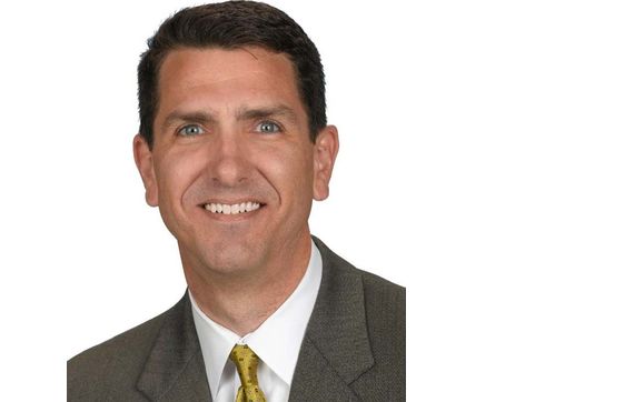 Mortgage Broker = Lower Rates by Greg Prete
