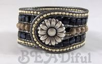 DIY Beading Kits by BEADiful