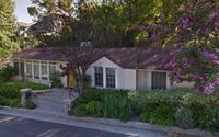 Real Estate Sales / Mortgage Refinancing by Pinnacle Estate Properties, Inc.