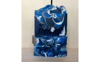 Handmade Soap by Lucky Suds LLC