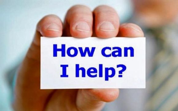 Introductory Consultation  by HR Dr.  ■ Human Resources Solved.■