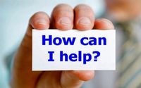 Introductory Consultation  by HR Dr.  ■ Human Resources Solved.■