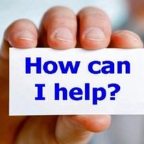 Introductory Consultation  by HR Dr.  ■ Human Resources Solved.■