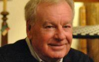 Rendezvous in Quebec by Steve ODriscoll, Marketing Strategist & Copywriter