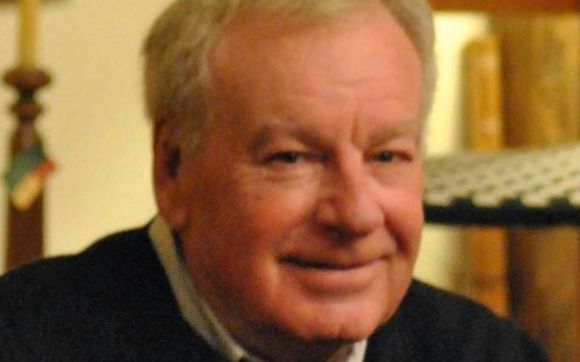 Rendezvous in Quebec by Steve ODriscoll, Marketing Strategist & Copywriter
