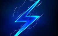 Electrical and Emergency Generators  by Selectricity
