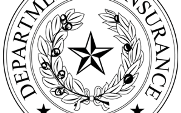 Amine Salim by Eastwest Life & Health Insurance Brokers,LLC