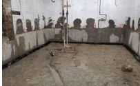 Underpinning, Excavation, Waterproofing,  by Ontario Excavation & Underpinning Inc