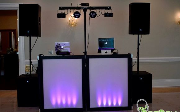 Full Sound System by BorIBoy Productions