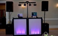 Full Sound System by BorIBoy Productions