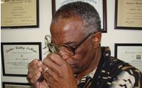 watch and jewelry repair, buy and sell,also notary service by Jimmy's Watch Repair Shop