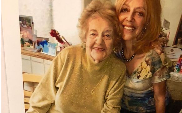 Stanziani Law Offices by Stanziani Law Offices