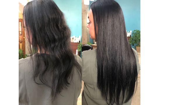 Hair extensions 2025 rochester ny