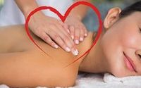 Swedish Massage by Authentic Massage Therapy LLC