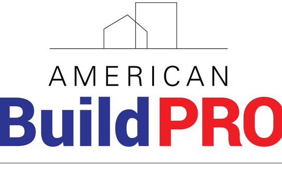 Roofing, gutters, siding, windows and decks by American Buildpro Inc