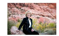 Alexa Elkington, LMFT by Alexa Couples Therapy
