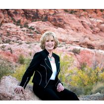 Alexa Elkington, LMFT by Alexa Couples Therapy