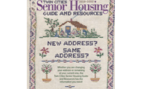 Twin Cities Senior Housing Guide & Resources by Twin Cities Senior Housing Guide