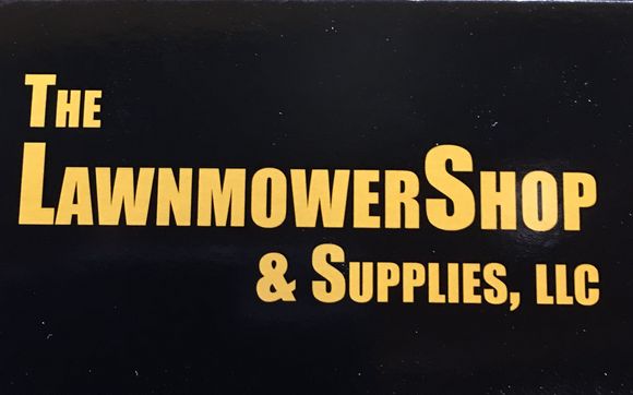 Dust masks and latex gloves  still available for a limited time. by The Lawnmower Shop & Supplies LLC