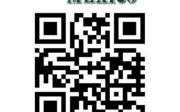 Mexican food and fresh lime juice margaritas by Casa Mexico