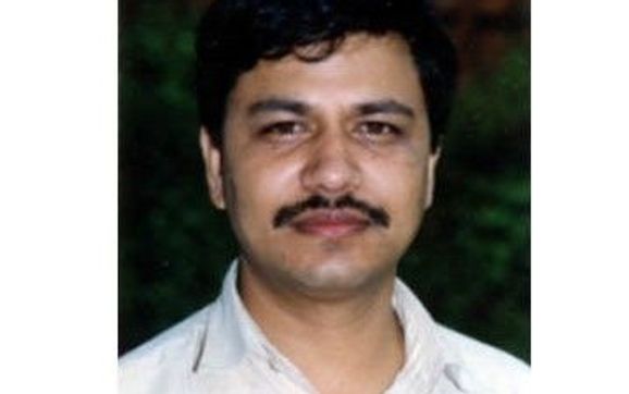 Public Adjuster by Gajjab Home Inspection