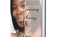 Motivational Speaking, Self Esteem Building Group, Signs and Resources for Domestic Violence  by The Journey to loving me, LLC