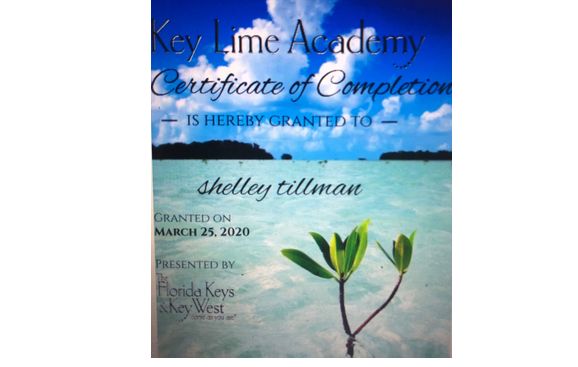 Key west specialist  by Alotta Travel