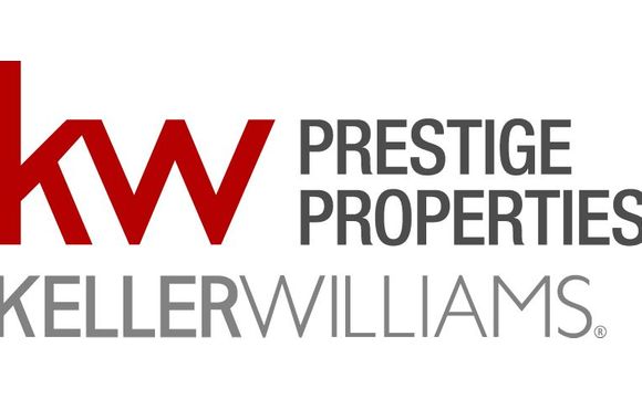 Real Estate Services By Denise Ash Keller Williams Prestige Properties In Stamford Ct Alignable
