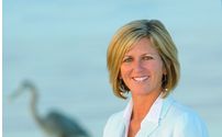 Residential, Commercial and Waterfront  by Kim Ward Realty, LLC