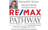Free real estate consultation by RED Diamond Realty