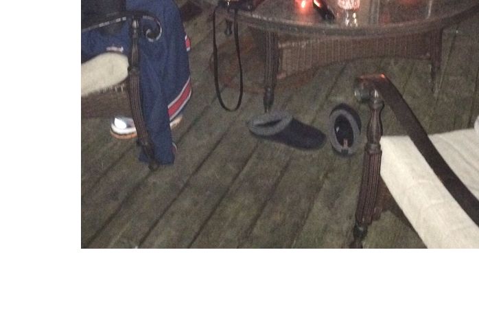 Breakfast and lunch  by Smokey's Restaurant